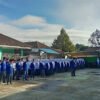 Sepanjang Apapun Alur Ceritanya, Pasti Ada Ujungnya